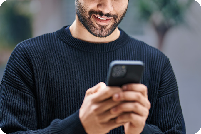 Who’s Using PinStocker