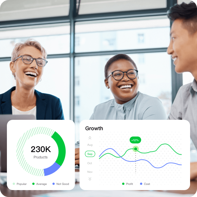 Low Cost, High Efficiency for New Product Testing