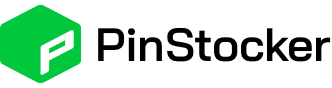 PinStocker