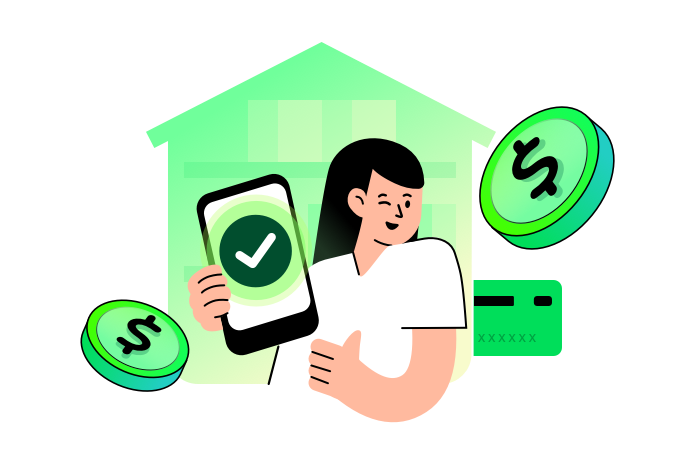 Transform Spare Space into Profit with PinStocker