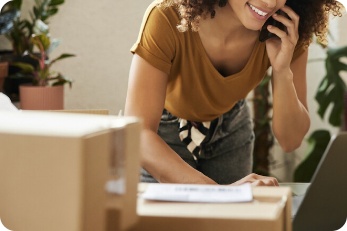 Fast & Convenient After-Sales Service