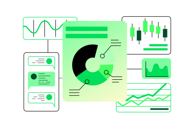 Practical Insights, Rapid Mastery